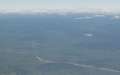 0801_Australia