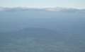 0803_Australia