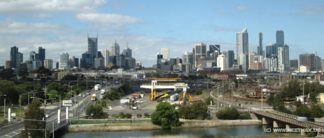 0807_Melbourne_Skyline