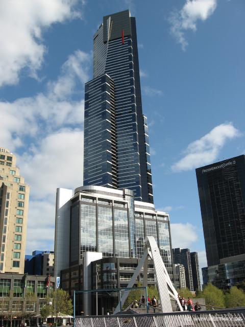 0816_Eureka_Tower