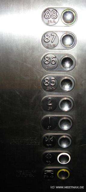 0818_82_missing_floors