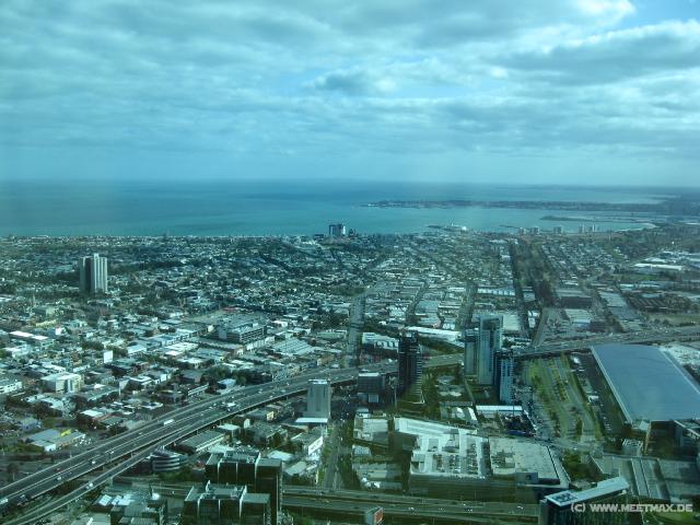 0822_View_from_Skydeck_88