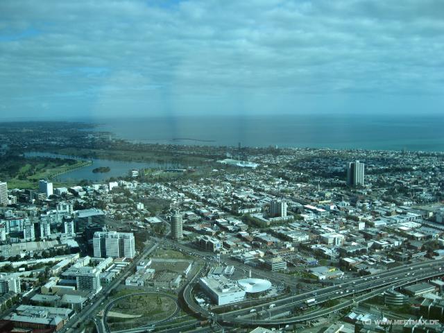 0823_View_from_Skydeck_88