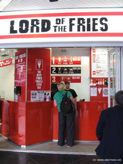 0831_Lord_of_the_Fries