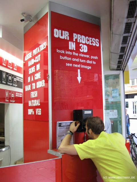 0832_3D_fries