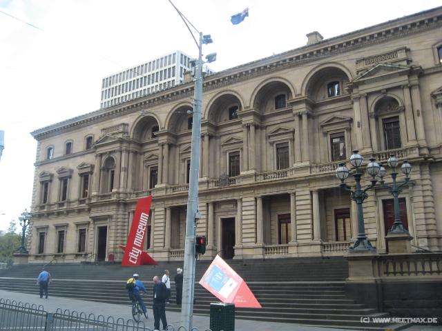 0835_City_museum