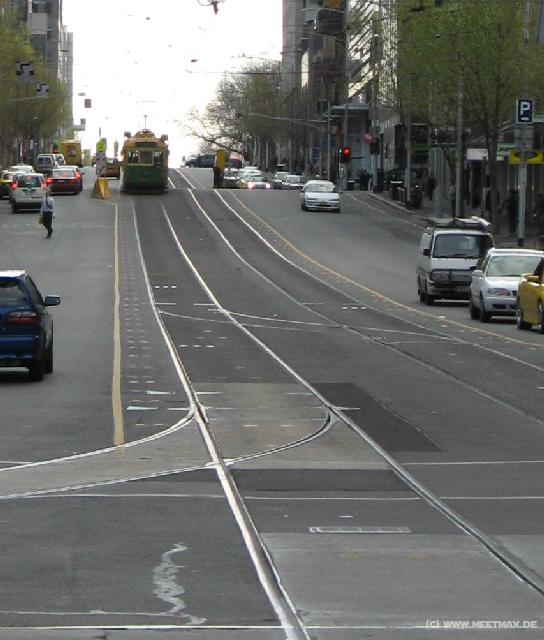 0839_Tram