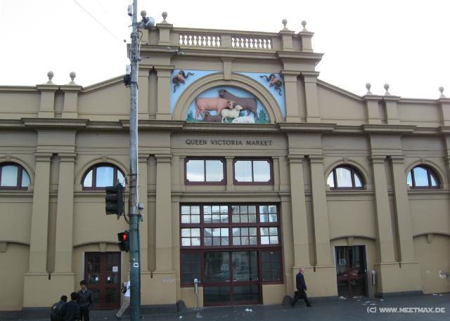 0840_Queen_Victoria_Market