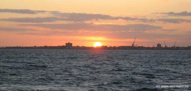 0856_St_Kilda_sunset