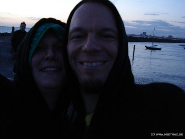 0972_Solveig_and_Markus