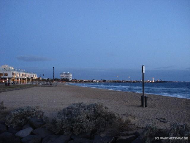 0973_St_Kilda_beach