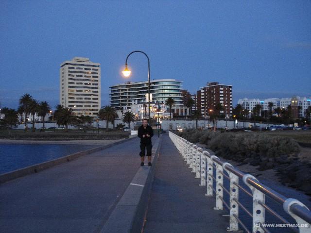 0978_Markus
