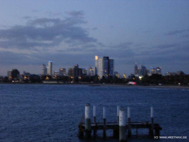 0979_St_Kilda