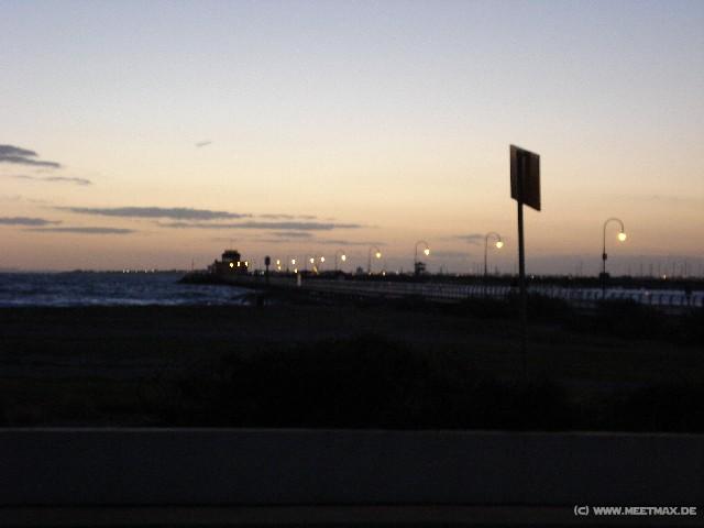 0980_St_Kilda