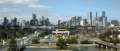 0807_Melbourne_Skyline