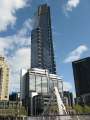 0816_Eureka_Tower