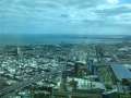 0822_View_from_Skydeck_88