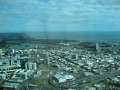 0823_View_from_Skydeck_88