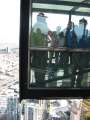 0824_Skydeck-88_Edge