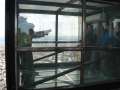 0825_Skydeck-88_Edge
