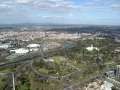 0826_View_from_Skydeck_88