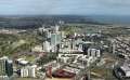 0827_View_from_Skydeck_88