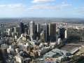 0828_View_from_Skydeck_88