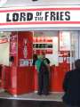 0831_Lord_of_the_Fries