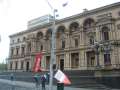 0835_City_museum