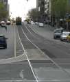 0839_Tram
