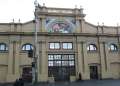 0840_Queen_Victoria_Market