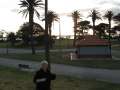 0846_At_St_Kilda