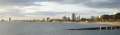 0848_St_Kilda_Beach