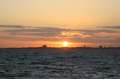 0854_St_Kilda_sunset