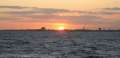 0856_St_Kilda_sunset