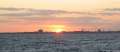 0857_St_Kilda_sunset