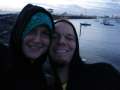 0971_Solveig_and_Markus