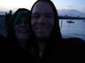 0972_Solveig_and_Markus