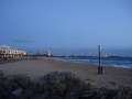 0973_St_Kilda_beach