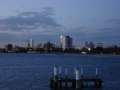 0979_St_Kilda