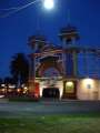 0981_Old-Style_Rollercoaster