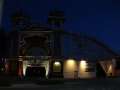 0982_Old-Style_Rollercoaster