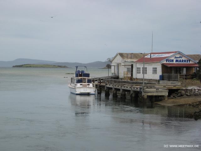 0928_Dunalley_fish_market