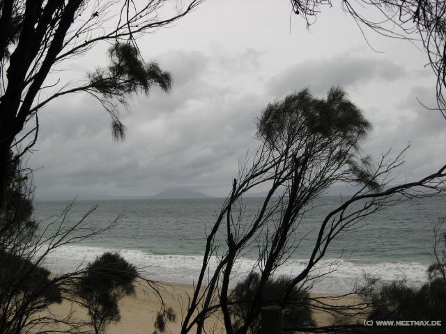 0963_Mayfield_Bay