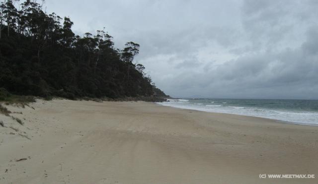 0965_Mayfield_Bay