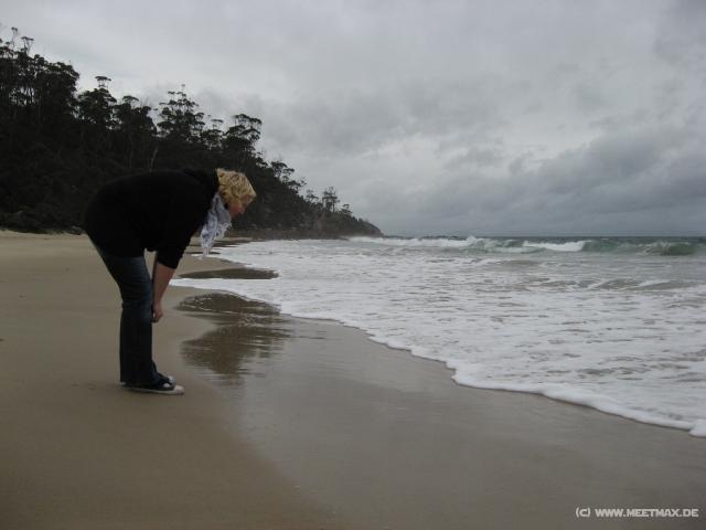 0968_Mayfield_Bay