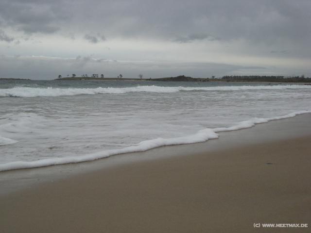0969_Mayfield_Bay