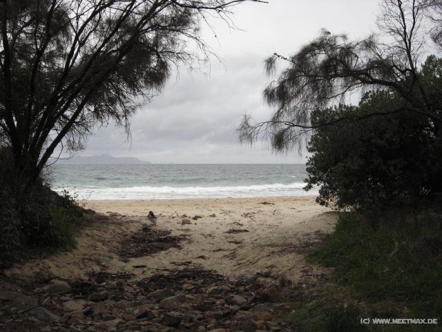 0973_Mayfield_Bay