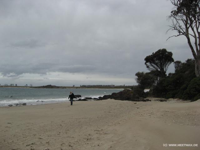 0974_Mayfield_Bay