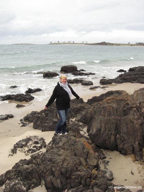 0976_Solveig_at_Mayfield_Bay